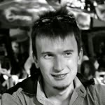 Faruk