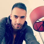 Soner