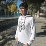 Deniz