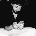 Ersin
