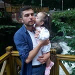 Zeynep