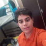 Mert