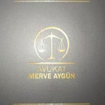 Merve