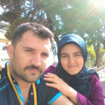 Erdal