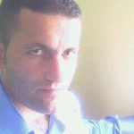 Sezgin