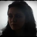 Merve
