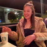 Pelin