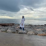 Gülperi