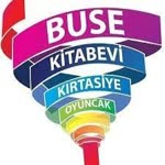 Tolga
