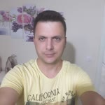 Gürkan