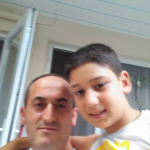 Enes