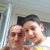 profile-icon