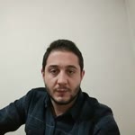 Bilgin