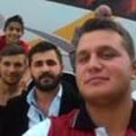 Hasan