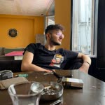 Furkan