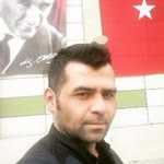 Tolga