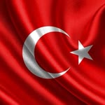 Nebahat