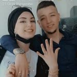 Özge