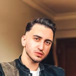 Mehmet