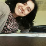 Demet