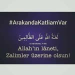 Esat
