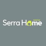 Serra