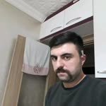 Mevlüt