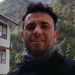 Çağdaş
