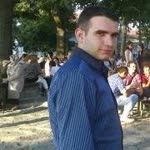 Serkan