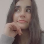 Büşra