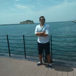 Profil fotoğrafı