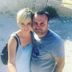 Sıla