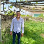 Kerem