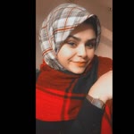 Sinem