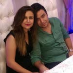 Orhan