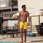 Tamer