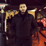 Nadir