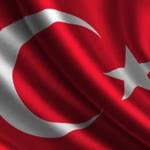 Vedat