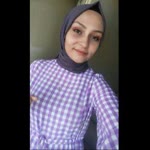 Özge