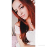 Dilan