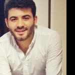 Yusuf