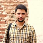 Ömer
