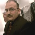 Mutlu