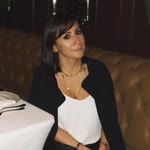Duygu