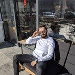 Bekir