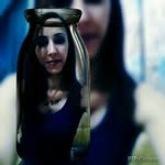 Songül