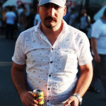 Recai