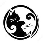 Batuhan