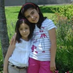 Levent
