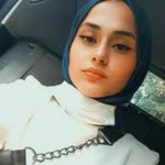 Öznur